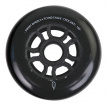Flying Eagle Crocanti Wheels Black (1 Wheel)