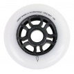 Flying Eagle Crocanti Wheels White (1 Wheel)