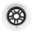 Flying Eagle Crocanti Wheels White (1 Wheel) - 1 