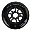 Flying Eagle Crocanti Wheels Black (1 Wheel) - 1 