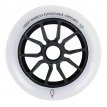Flying Eagle Crocanti Wheels White (1 Wheel) - 2 