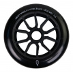 Flying Eagle Crocanti Wheels Black (1 Wheel) - 2 