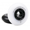 Flying Eagle Crocanti Wheels White (4-Pack) - 1 