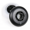 Flying Eagle Crocanti Wheels Black (4-Pack) - 1 