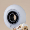Flying Eagle Crocanti Wheels White (4-Pack) - 2 