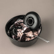 Flying Eagle Crocanti Wheels Black (1 Wheel) - 3 