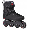 Flying Eagle BKB B9 Ranger Black