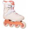 Flying Eagle BKB B9 Ranger Bronze