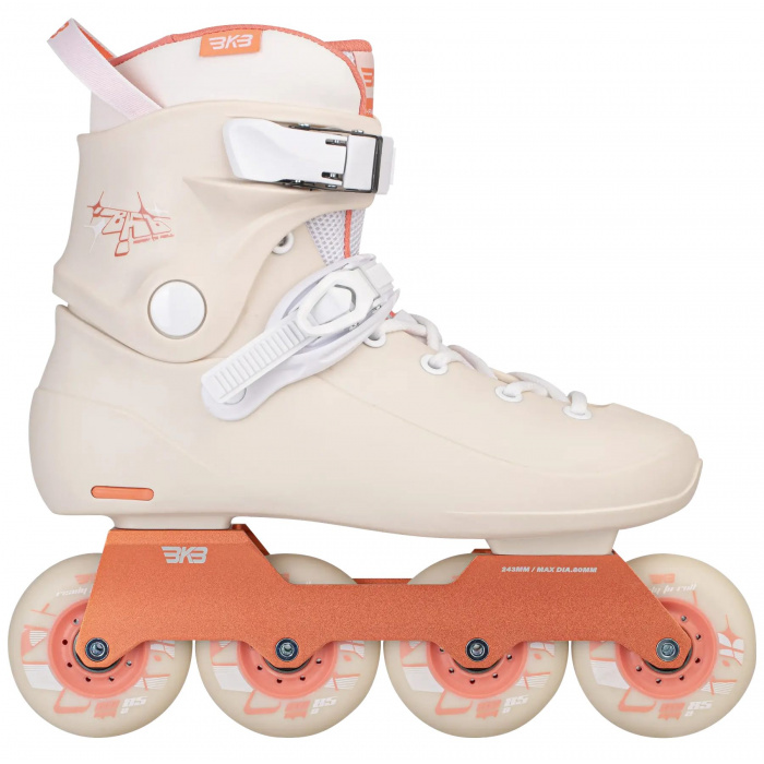 Flying Eagle BKB B9 Ranger Bronze