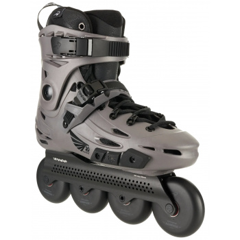 Flying Eagle F6 S7680 Falcon Pro Titanium