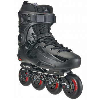 Flying Eagle FBS Avian Black