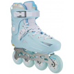 Flying Eagle FBS Avian Blue