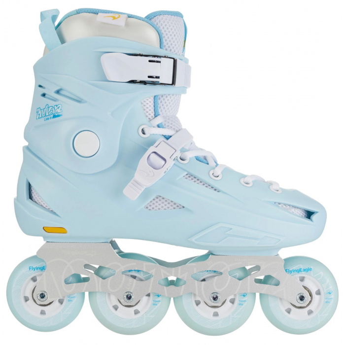 Flying Eagle FBS Avian Blue