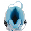Flying Eagle FBS Avian Blue - 3 