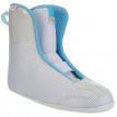 Flying Eagle FBS Avian Blue - 4 