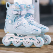 Flying Eagle FBS Avian Blue - 1 