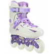 Flying Eagle FBS Avian Purple
