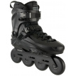 Flying Eagle Reaver Pro X7 S7680 Black