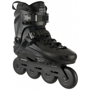 Flying Eagle Reaver Pro X7 S7680 Black
