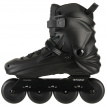 Flying Eagle Reaver Pro X7 S7680 Black - 1 