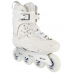 Flying Eagle Reaver Pro X7 S7680 White