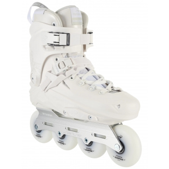 Flying Eagle Reaver Pro X7 S7680 White