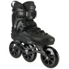 Flying Eagle Reaver Pro X7 T110 Black