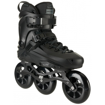 Flying Eagle Reaver Pro X7 T110 Black