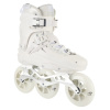 Flying Eagle Reaver Pro X7 T110 White