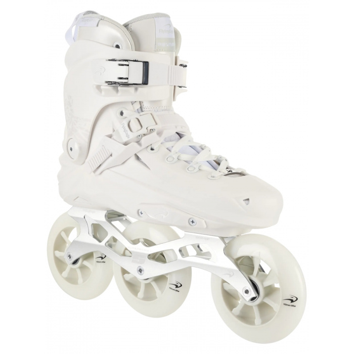 Flying Eagle Reaver Pro X7 T110 White