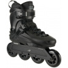 Flying Eagle Reaver Pro X7 XD8490 Black
