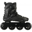 Flying Eagle Reaver Pro X7 XD8490 Black - 1 