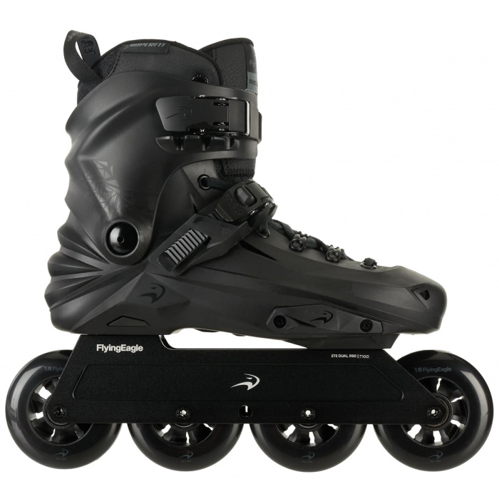 Flying Eagle Reaver Pro X7 XD8490 Black - 1 
