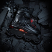 Flying Eagle Reaver Pro X7 XD8490 Black - 3 
