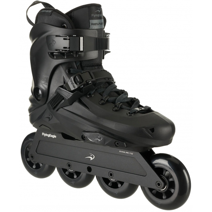 Flying Eagle Reaver Pro X7 XD8490 Black