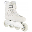 Flying Eagle Reaver Pro X7 XD8490 - White