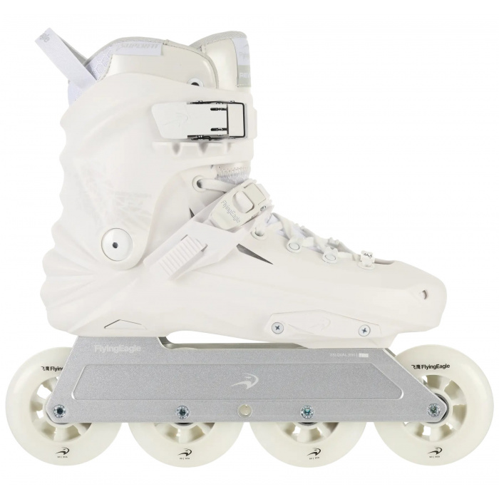 Flying Eagle Reaver Pro X7 XD8490 - White