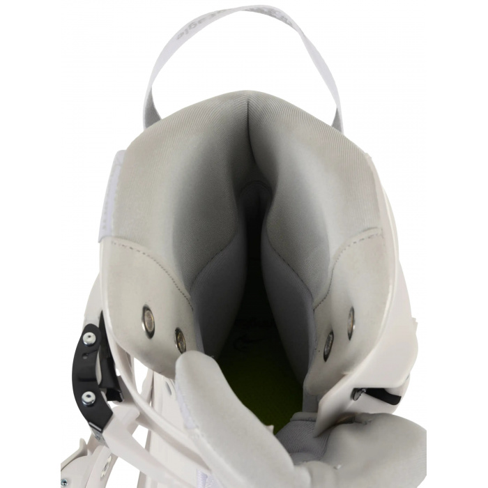 Flying Eagle Reaver Pro X7 XD8490 - White - 2 