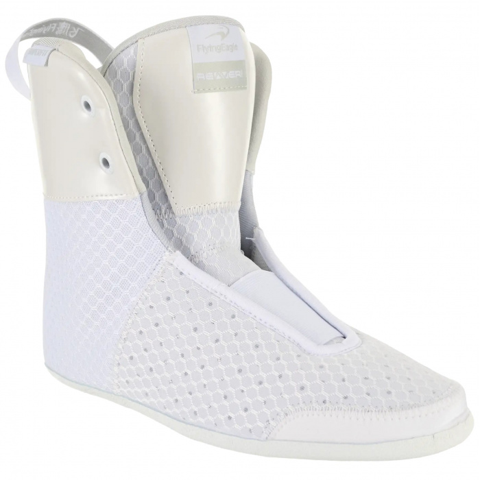 Flying Eagle Reaver Pro X7 XD8490 - White - 3 