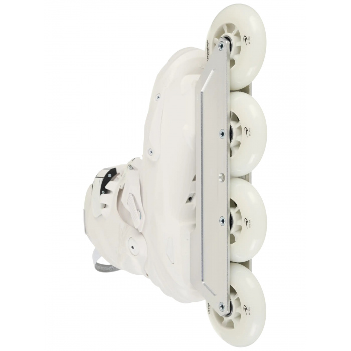 Flying Eagle Reaver Pro X7 XD8490 - White - 1 