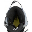 Flying Eagle Shrike Pro X5 Black - 1 