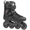 Flying Eagle X3 Shrike S7680 - Black