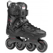 Flying Eagle X3 Shrike S7680 - Black