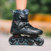 Flying Eagle X3 Shrike S7680 - Black