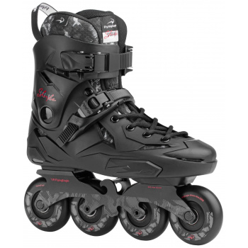 Flying Eagle X3 Shrike S7680 Black