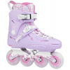 Flying Eagle X3 Shrike S7680 Mauve