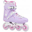 Flying Eagle X3 Shrike S7680 Mauve