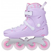 Flying Eagle X3 Shrike S7680 Mauve - 3 