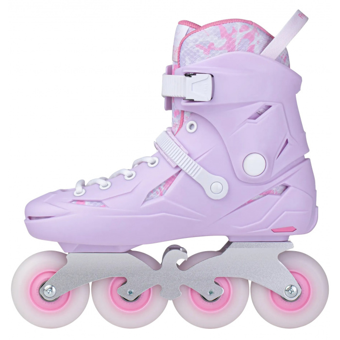 Flying Eagle X3 Shrike S7680 Mauve - 3 
