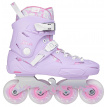 Flying Eagle X3 Shrike S7680 Mauve - 2 